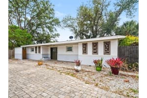 2746 HIBISCUS STREET, SARASOTA, FL 34239 - MLS#MFRO6404525