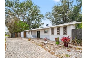 2746 HIBISCUS STREET, SARASOTA, FL 34239 - MLS#MFRO6404525