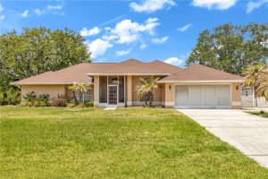 2800 WOODSMERE COURT, KISSIMMEE, FL 34746 - MLS#MFRO6404526