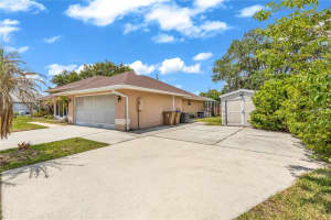 2800 WOODSMERE COURT, KISSIMMEE, FL 34746 - MLS#MFRO6404526