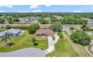 2800 WOODSMERE COURT, KISSIMMEE, FL 34746 - MLS#MFRO6404526