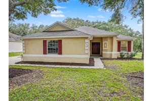 526 Azalea Bloom Dr, APOPKA