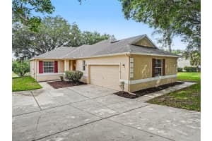 526 AZALEA BLOOM DRIVE, APOPKA, FL 32712 - MLS#MFRO6404527