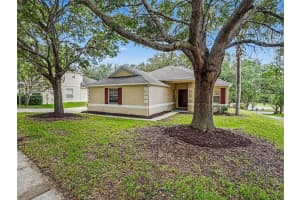 526 AZALEA BLOOM DRIVE, APOPKA, FL 32712 - MLS#MFRO6404527