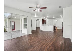 526 AZALEA BLOOM DRIVE, APOPKA, FL 32712 - MLS#MFRO6404527