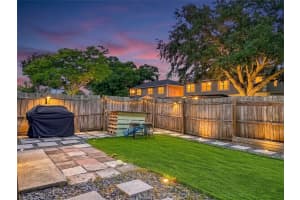 2029 TROPIC BAY COURT, ORLANDO, FL 32807 - MLS#MFRO6404529