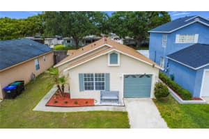 2029 TROPIC BAY COURT, ORLANDO, FL 32807 - MLS#MFRO6404529
