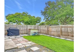 2029 TROPIC BAY COURT, ORLANDO, FL 32807 - MLS#MFRO6404529