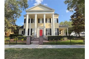 1657 Lake Baldwin Ln, ORLANDO
