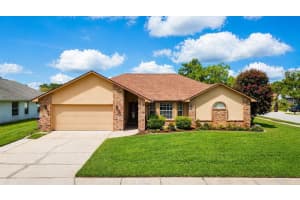 1308 Cinda Ct, ST CLOUD