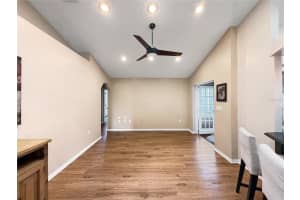 1308 CINDA COURT, ST CLOUD, FL 34772 - MLS#MFRO6404531
