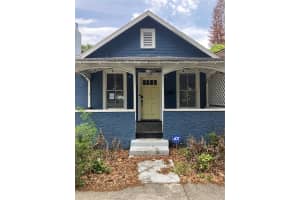 104 10TH STREET, SANFORD, FL 32771 - MLS#MFRO6404532