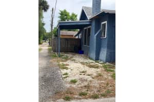 104 10TH STREET, SANFORD, FL 32771 - MLS#MFRO6404532