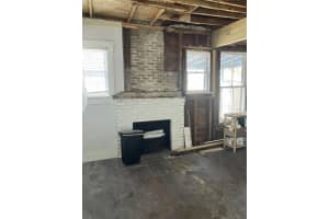 104 10TH STREET, SANFORD, FL 32771 - MLS#MFRO6404532