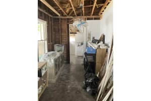 104 10TH STREET, SANFORD, FL 32771 - MLS#MFRO6404532