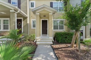 7988 EDGEWOOD FOREST DRIVE, ORLANDO, FL 32827 - MLS#MFRO6404533