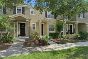 7988 EDGEWOOD FOREST DRIVE, ORLANDO, FL 32827 - MLS#MFRO6404533