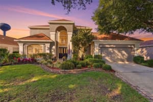 7806 Saint Giles Pl, ORLANDO