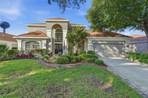 7806 SAINT GILES PLACE, ORLANDO, FL 32835 - MLS#MFRO6404534