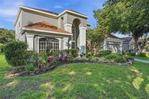 7806 SAINT GILES PLACE, ORLANDO, FL 32835 - MLS#MFRO6404534