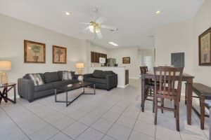 2545 RENSHAW STREET, KISSIMMEE, FL 34747 - MLS#MFRO6404535