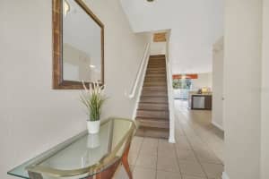 2545 RENSHAW STREET, KISSIMMEE, FL 34747 - MLS#MFRO6404535