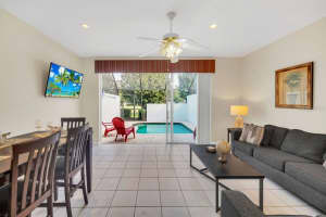 2545 RENSHAW STREET, KISSIMMEE, FL 34747 - MLS#MFRO6404535