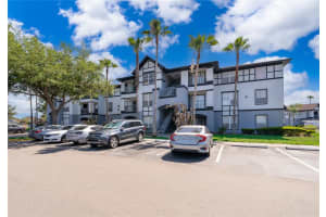 5513 P G A Blvd #4827, ORLANDO 5513 P G A Blvd #4827, ORLANDO