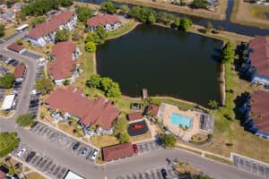 5513 P G A BOULEVARD, ORLANDO, FL 32839 - MLS#MFRO6404536
