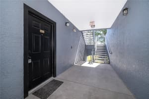 5513 P G A BOULEVARD, ORLANDO, FL 32839 - MLS#MFRO6404536