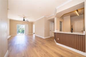 5513 P G A BOULEVARD, ORLANDO, FL 32839 - MLS#MFRO6404536