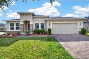 3554 GRETCHEN DRIVE, OCOEE, FL 34761 - MLS#MFRO6404538