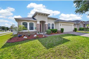 3554 GRETCHEN DRIVE, OCOEE, FL 34761 - MLS#MFRO6404538