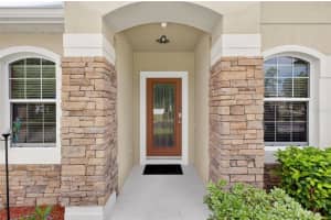 3554 GRETCHEN DRIVE, OCOEE, FL 34761 - MLS#MFRO6404538