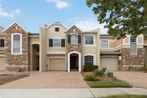 534 Terrace Spring Dr, ORLANDO