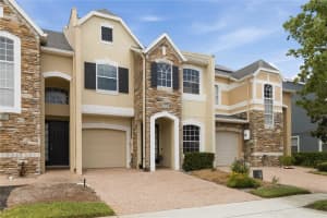 534 TERRACE SPRING DRIVE, ORLANDO, FL 32828 - MLS#MFRO6404539