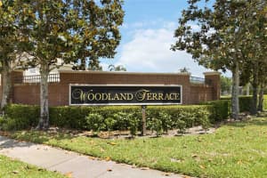 534 TERRACE SPRING DRIVE, ORLANDO, FL 32828 - MLS#MFRO6404539