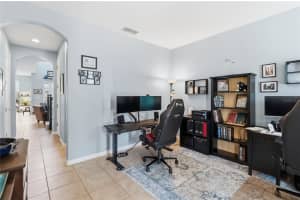 534 TERRACE SPRING DRIVE, ORLANDO, FL 32828 - MLS#MFRO6404539