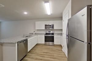 10872 FRANTZ AVENUE, CITRUS SPRINGS, FL 34434 - MLS#MFRO6404540