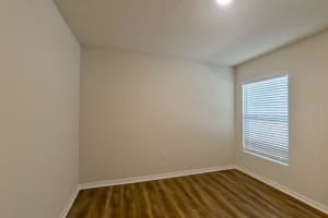 10872 FRANTZ AVENUE, CITRUS SPRINGS, FL 34434 - MLS#MFRO6404540