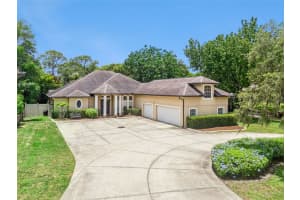 1054 Crystal Bowl Cir, CASSELBERRY 1054 Crystal Bowl Cir, CASSELBERRY
