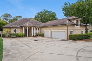 1054 CRYSTAL BOWL CIRCLE, CASSELBERRY, FL 32707 - MLS#MFRO6404542