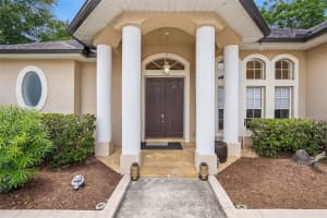 1054 CRYSTAL BOWL CIRCLE, CASSELBERRY, FL 32707 - MLS#MFRO6404542