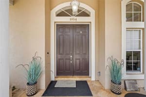 1054 CRYSTAL BOWL CIRCLE, CASSELBERRY, FL 32707 - MLS#MFRO6404542