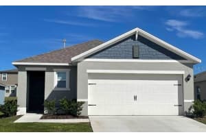 2432 Ribbon Fall Ave, DAVENPORT