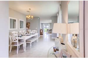 2432 RIBBON FALL AVENUE, DAVENPORT, FL 33837 - MLS#MFRO6404543