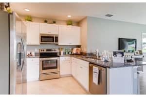 2432 RIBBON FALL AVENUE, DAVENPORT, FL 33837 - MLS#MFRO6404543