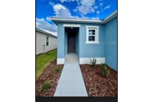 2432 RIBBON FALL AVENUE, DAVENPORT, FL 33837 - MLS#MFRO6404543