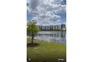 5579 MILLENIA PARK BOULEVARD, ORLANDO, FL 32839 - MLS#MFRO6404544