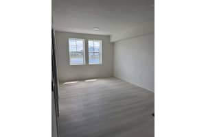 5579 MILLENIA PARK BOULEVARD, ORLANDO, FL 32839 - MLS#MFRO6404544